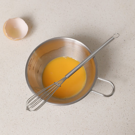 Mini Whisk