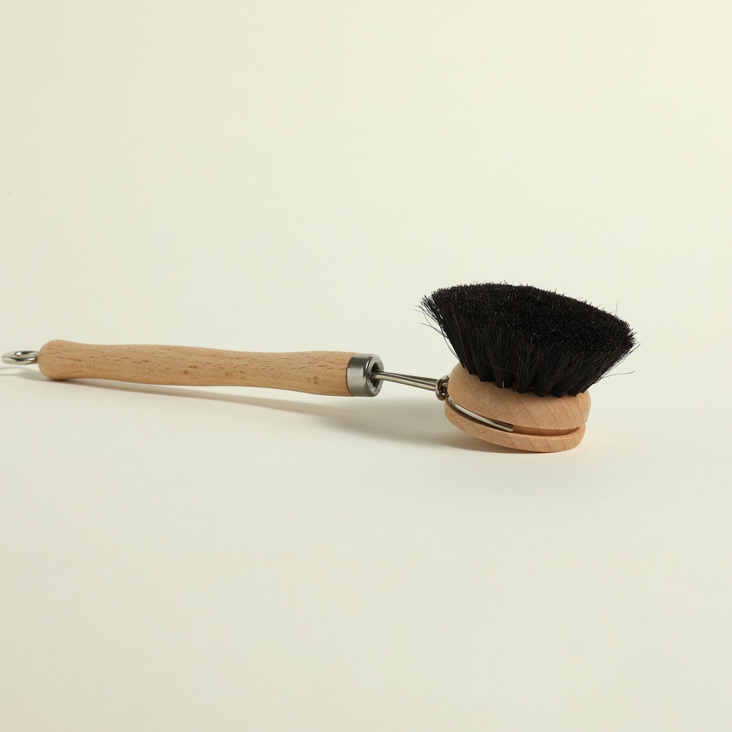 Kitchen Hanging Cleaning Brush