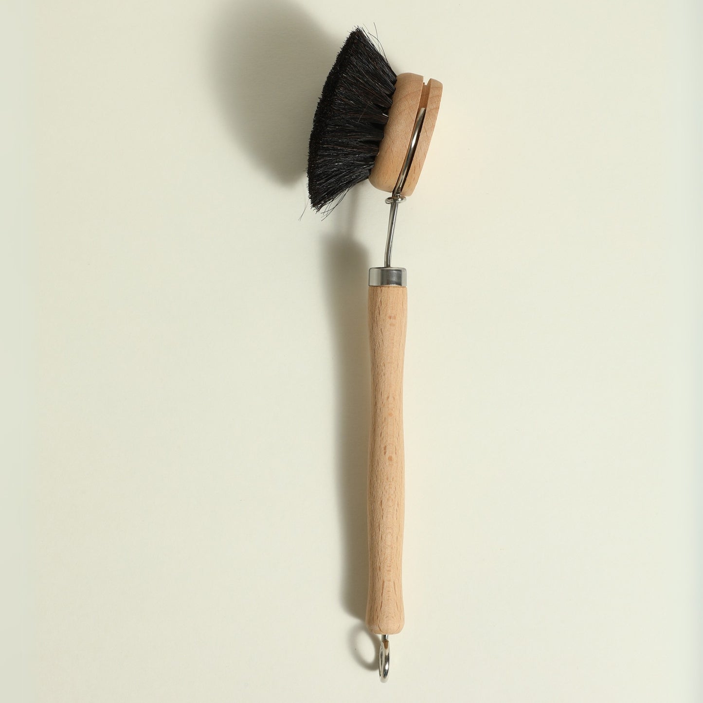 Kitchen Hanging Cleaning Brush