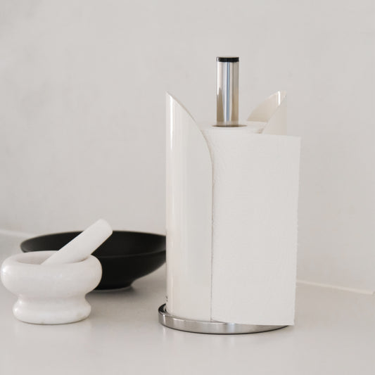 Kitchen Paper Towel Holder
