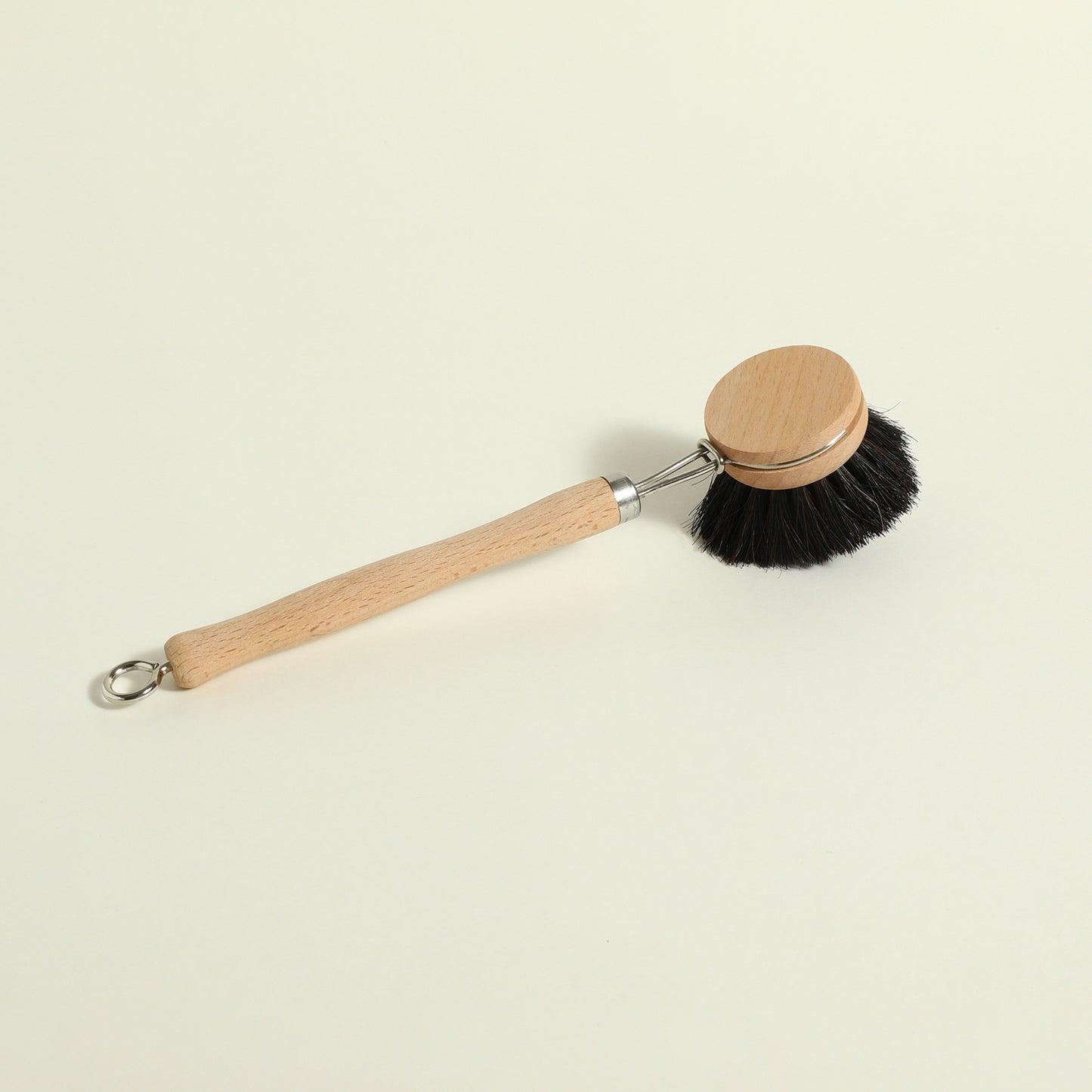 Kitchen Hanging Cleaning Brush