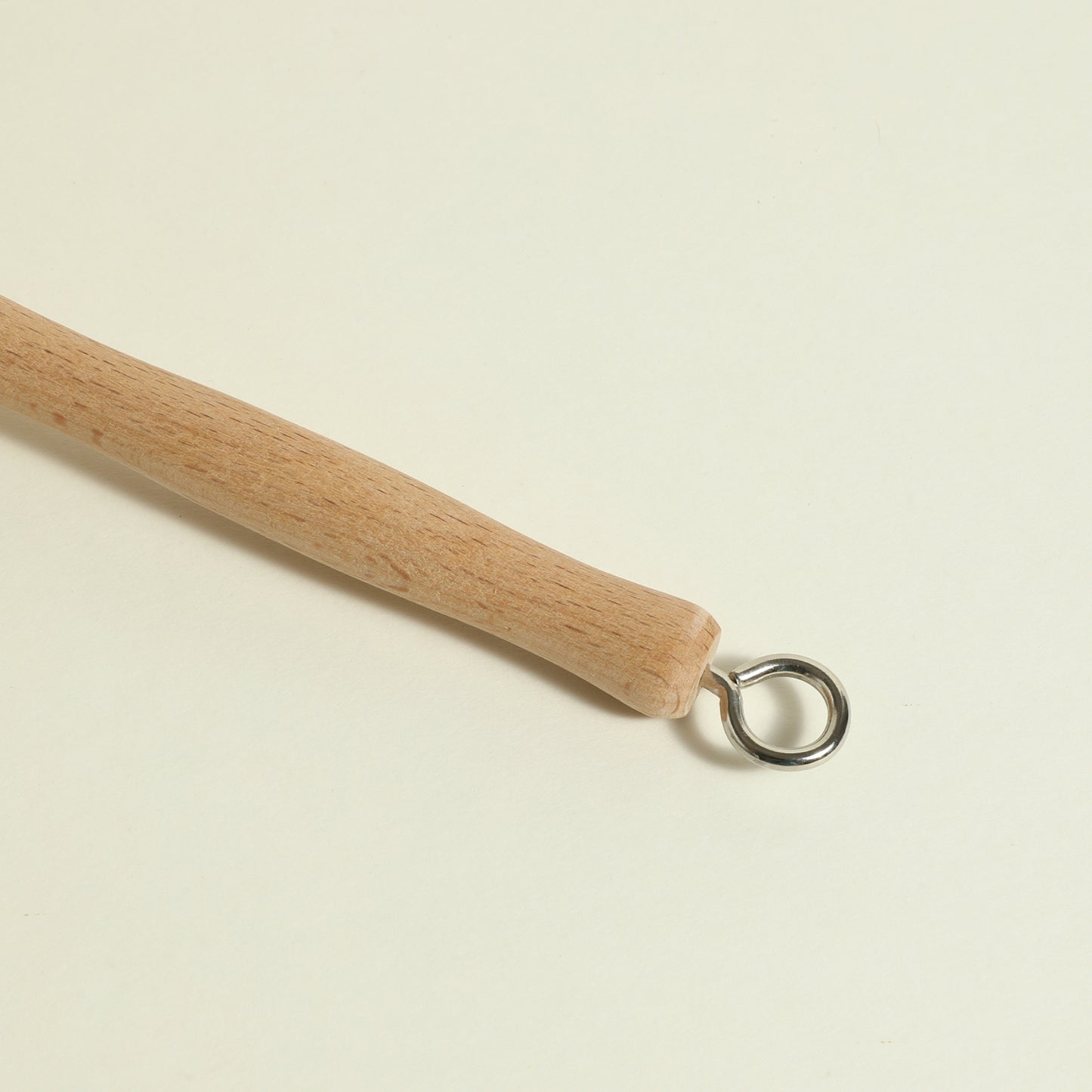 Kitchen Hanging Cleaning Brush