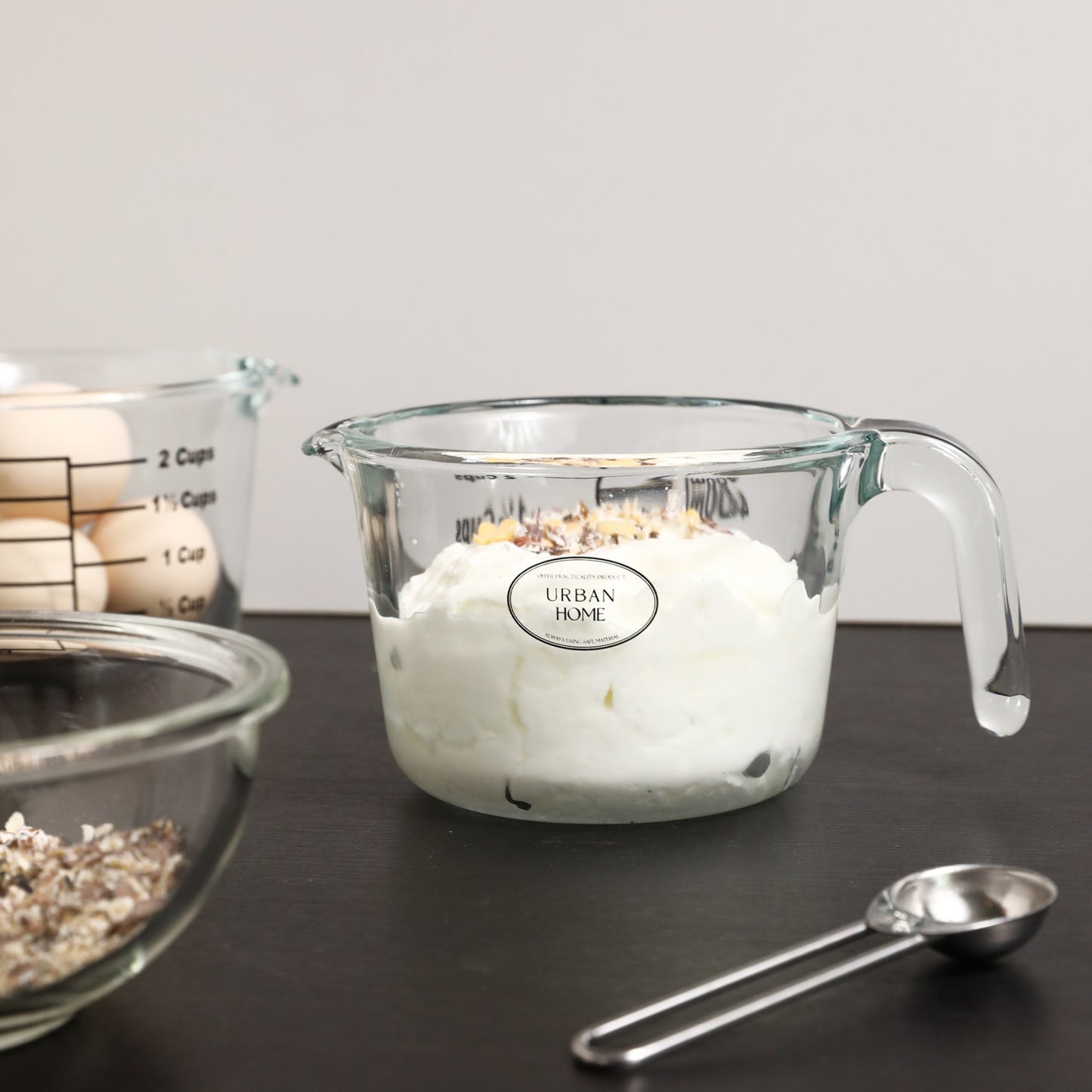 Measuring Cup 500ml