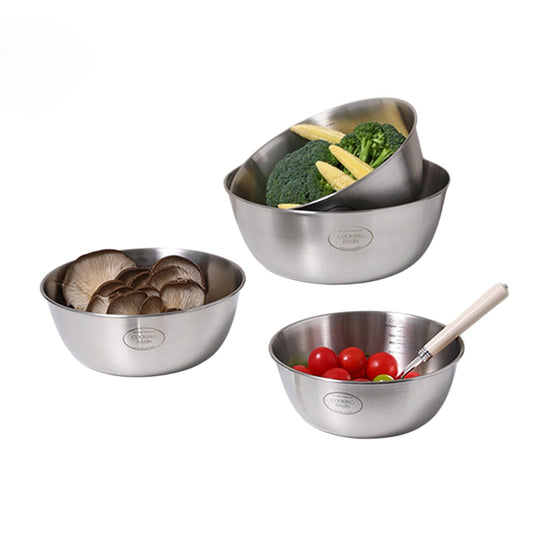 Mixing Bowls