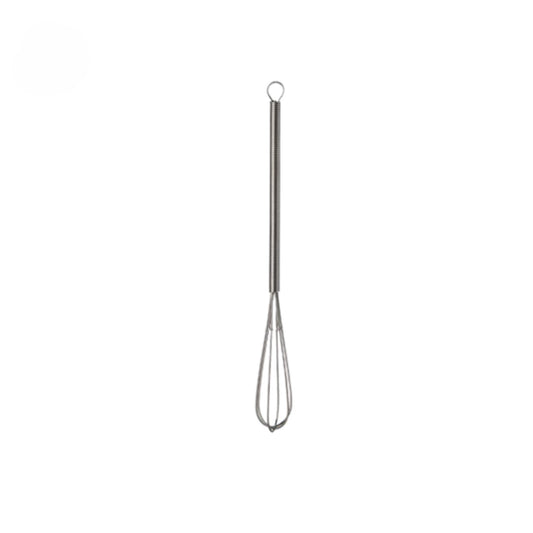 Mini Whisk