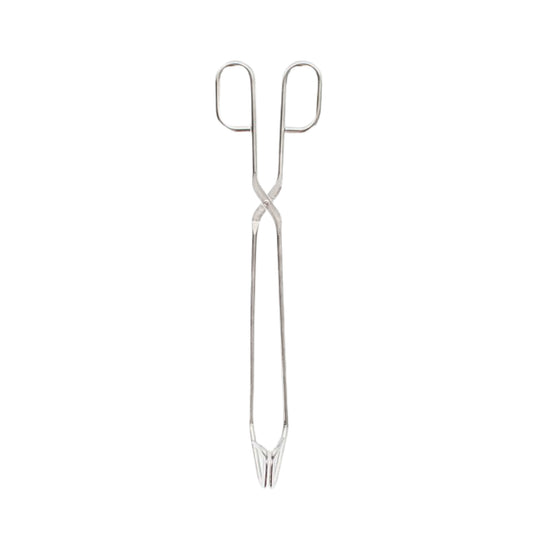 Stainless Steel Clip