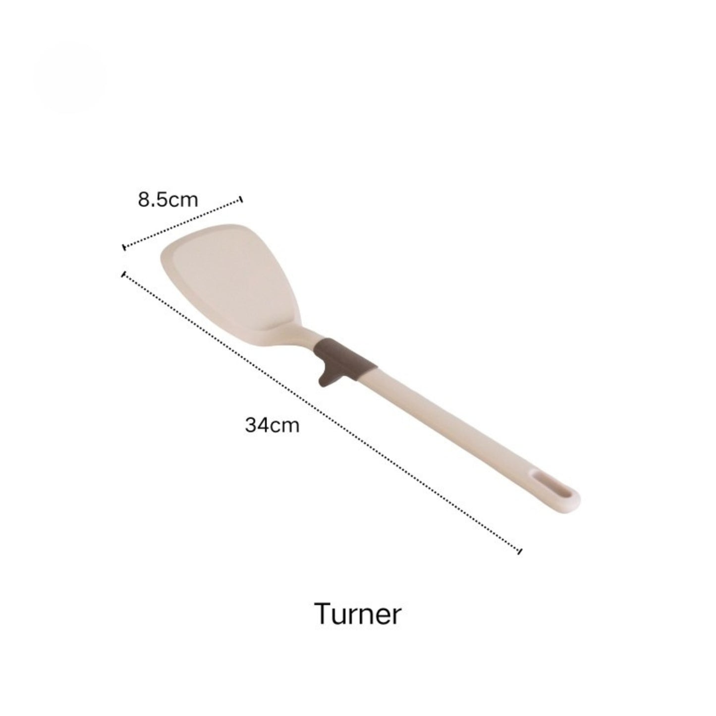 Silicone Kitchenware