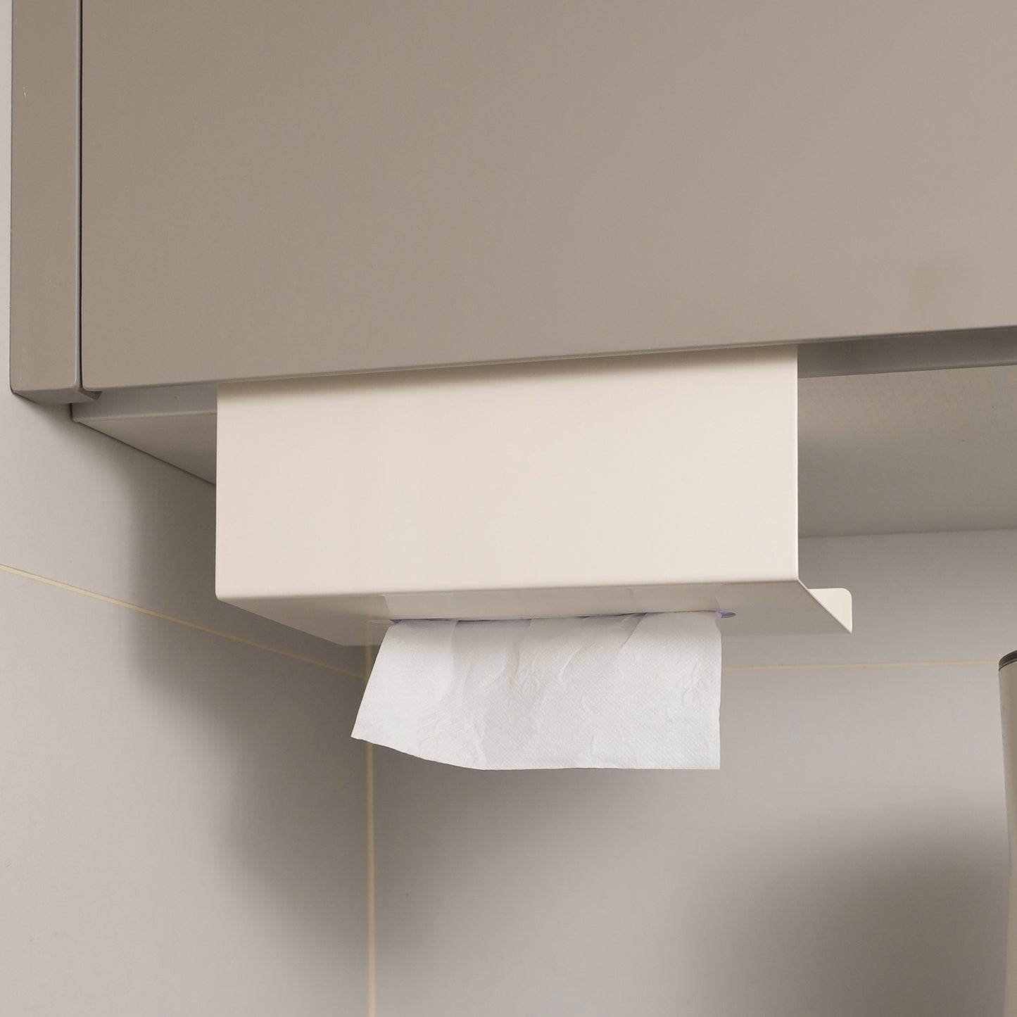 Paper Towel Holder