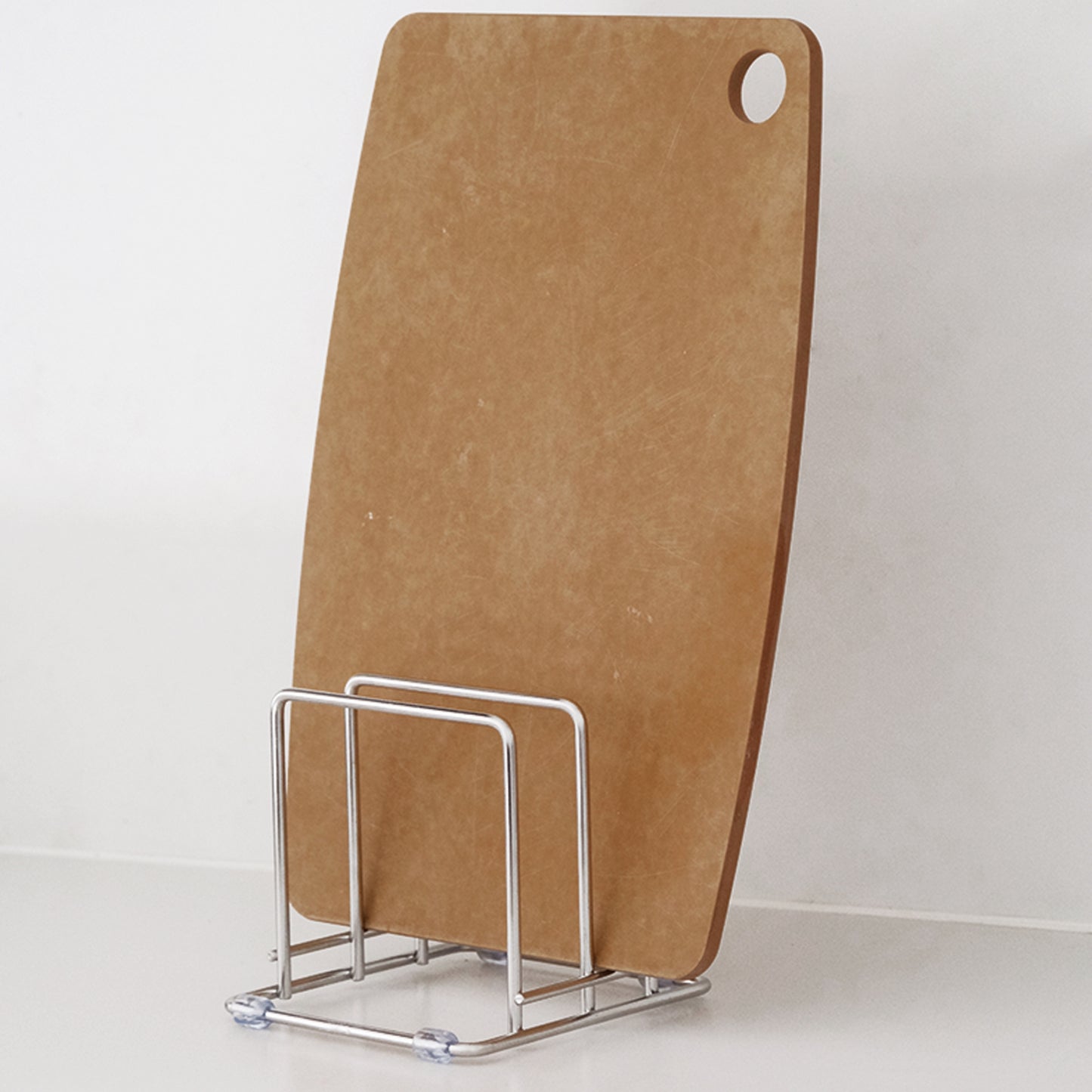 Chopping Board Rack