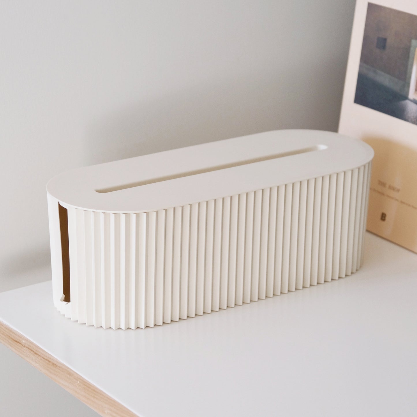 Cable Box