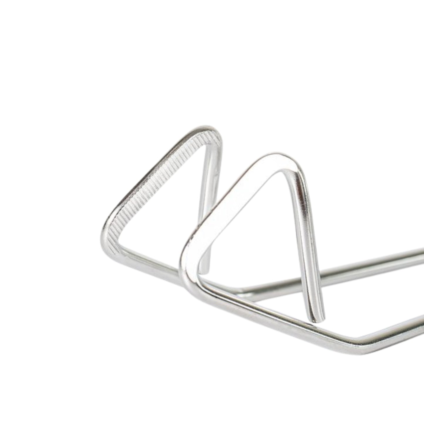 Stainless Steel Clip