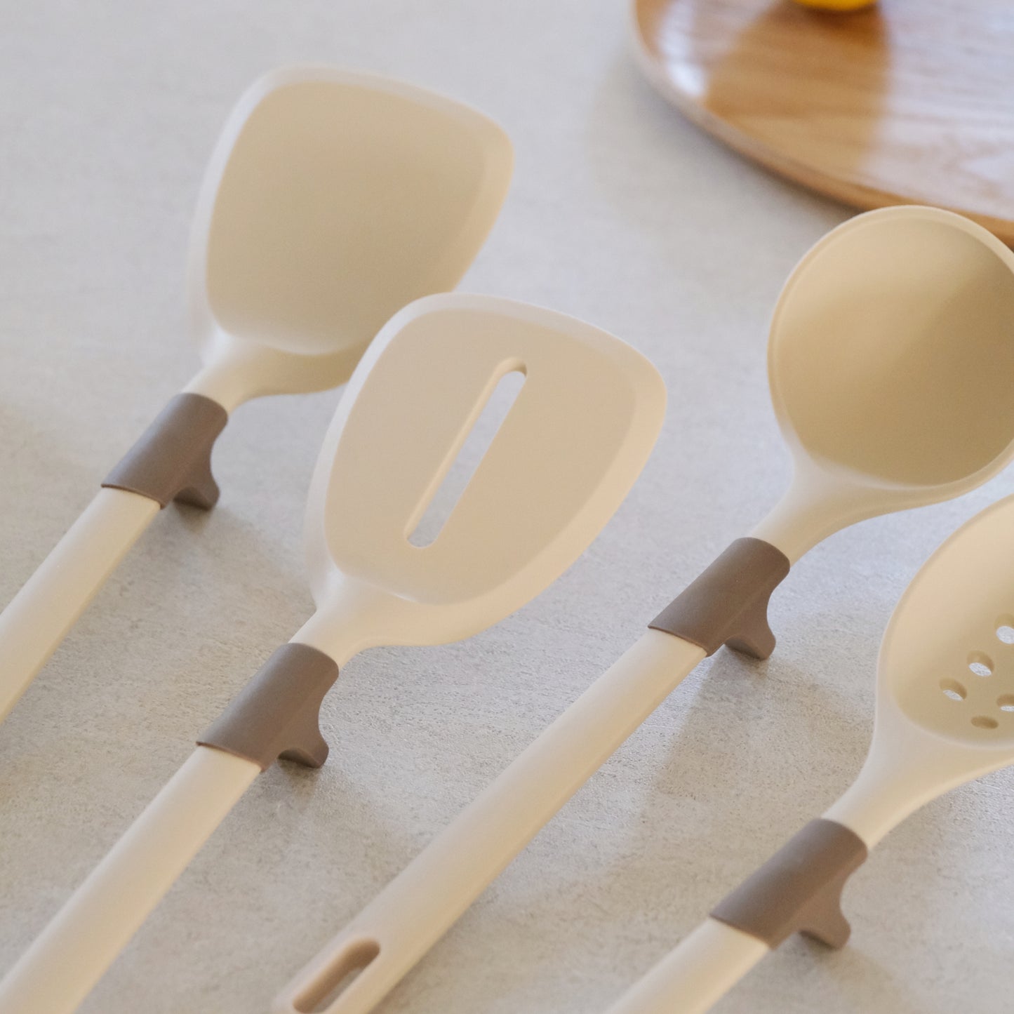 Silicone Kitchenware