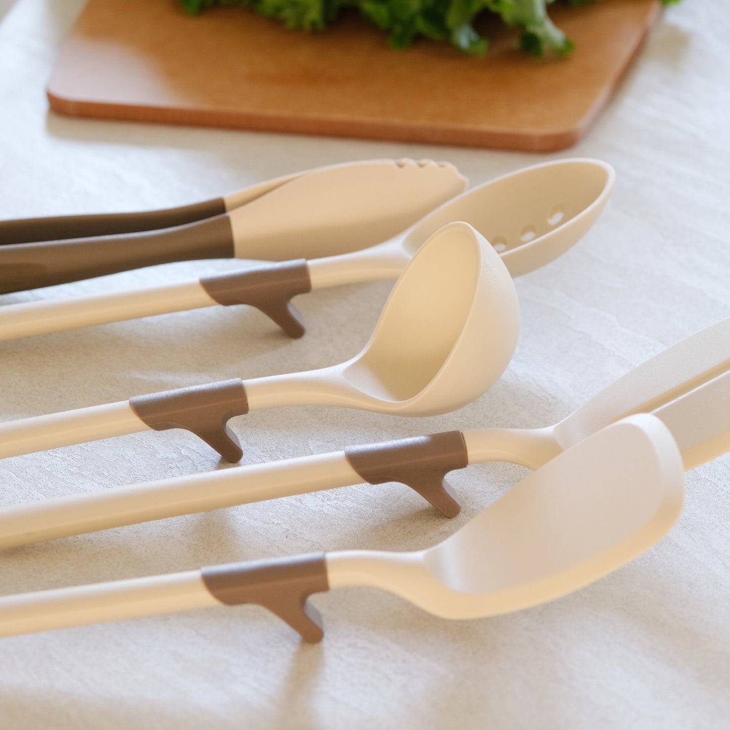 Silicone Kitchenware