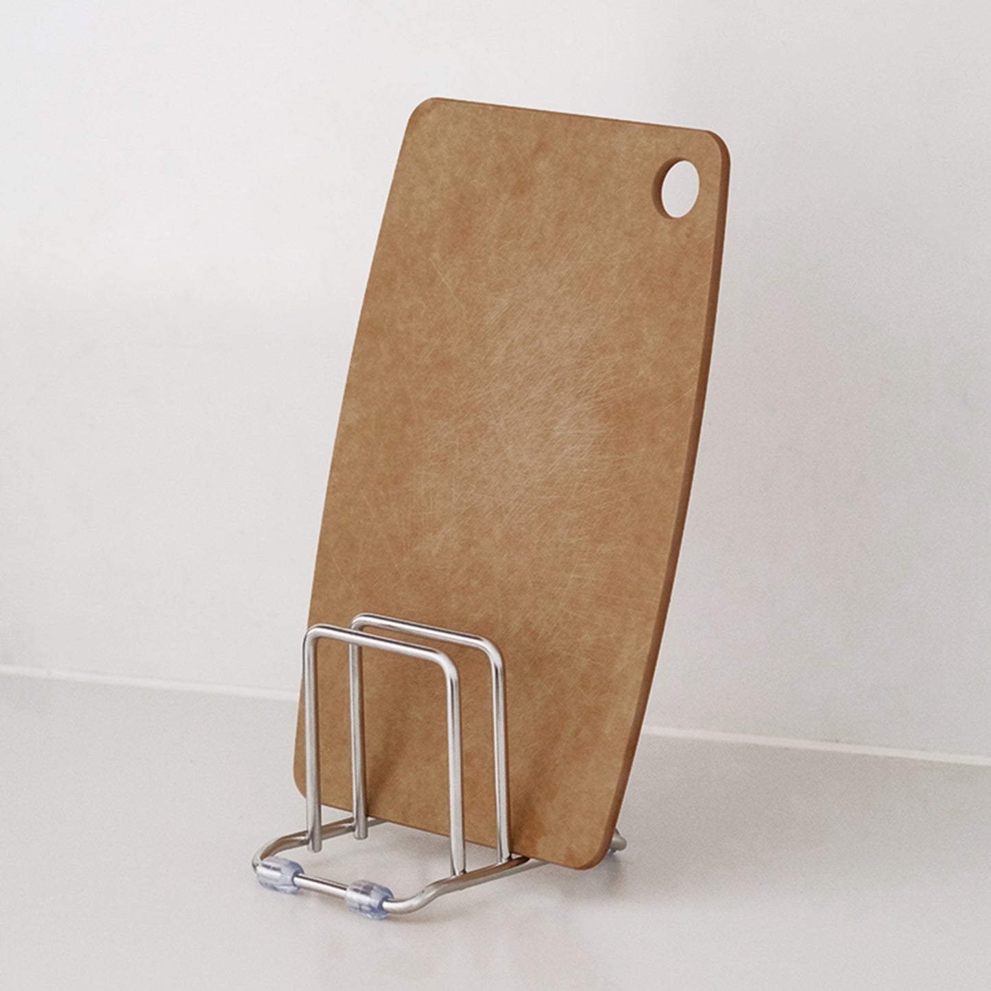 Chopping Board Rack