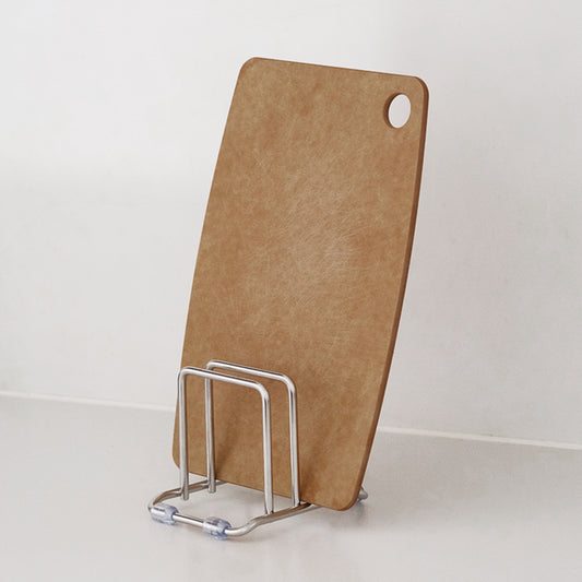 Chopping Board Rack