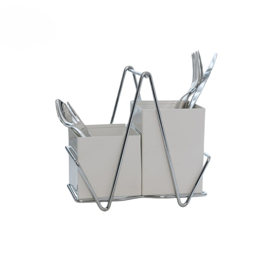 Cutlery Holder Organizer