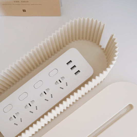 Cable Box