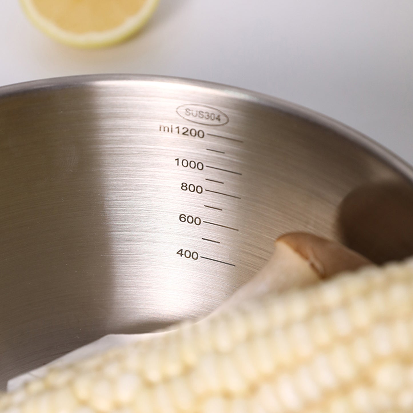 Mixing Bowls