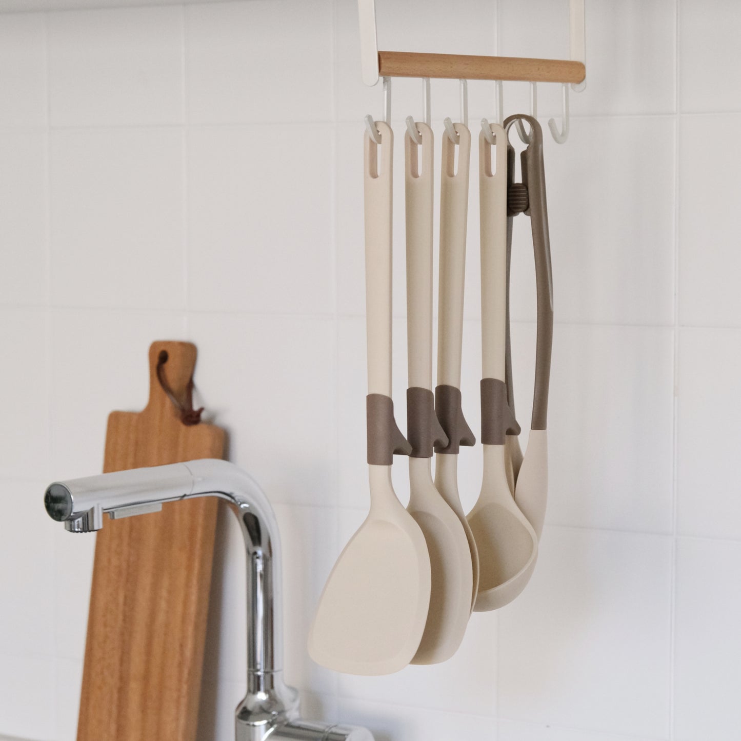 Silicone Kitchenware