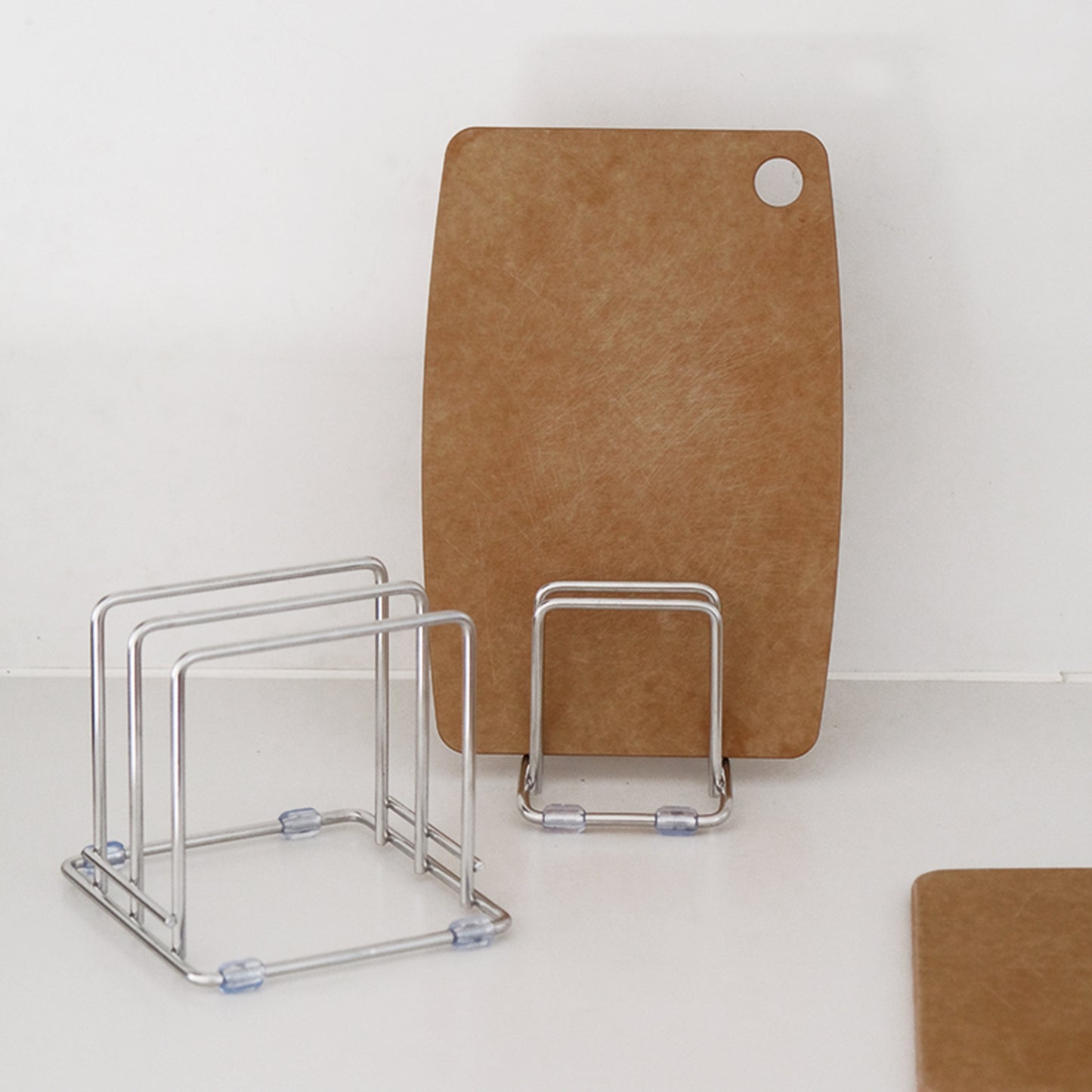 Chopping Board Rack