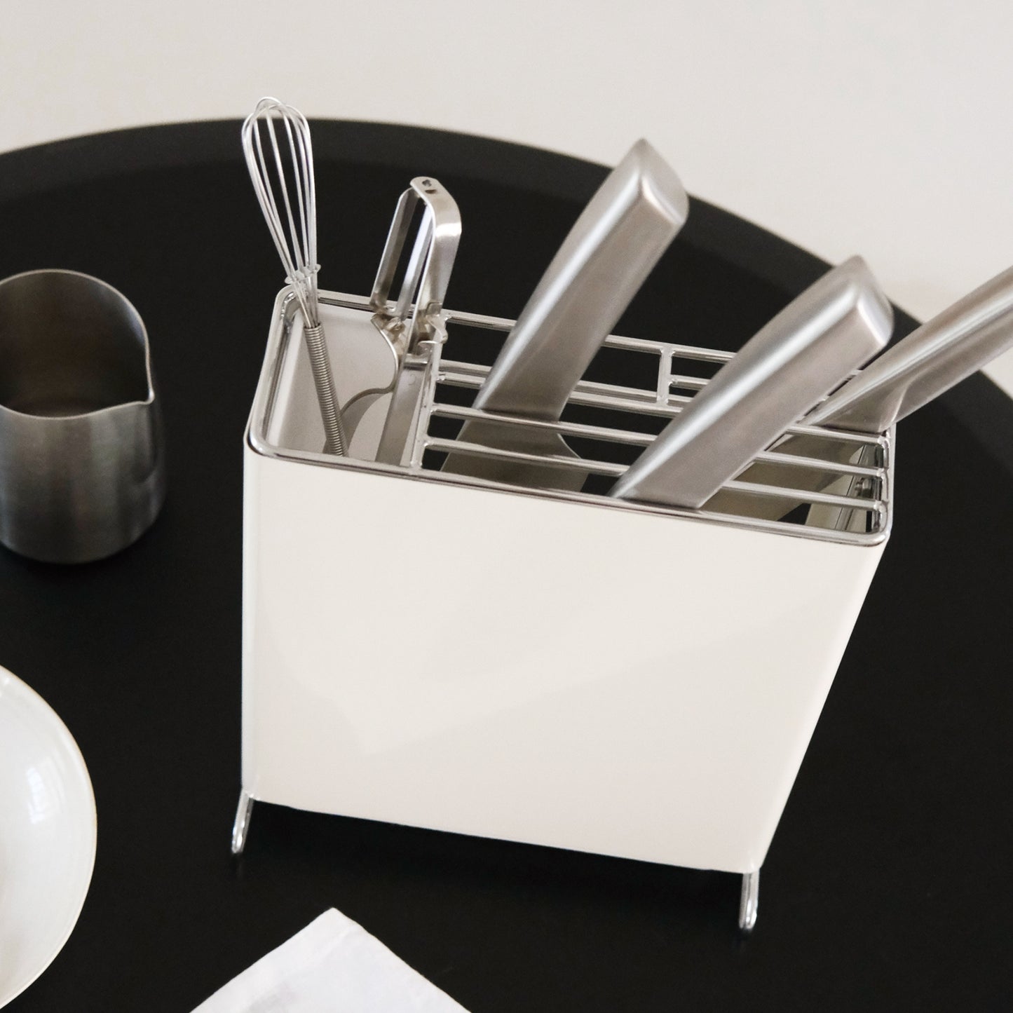 Knife holder