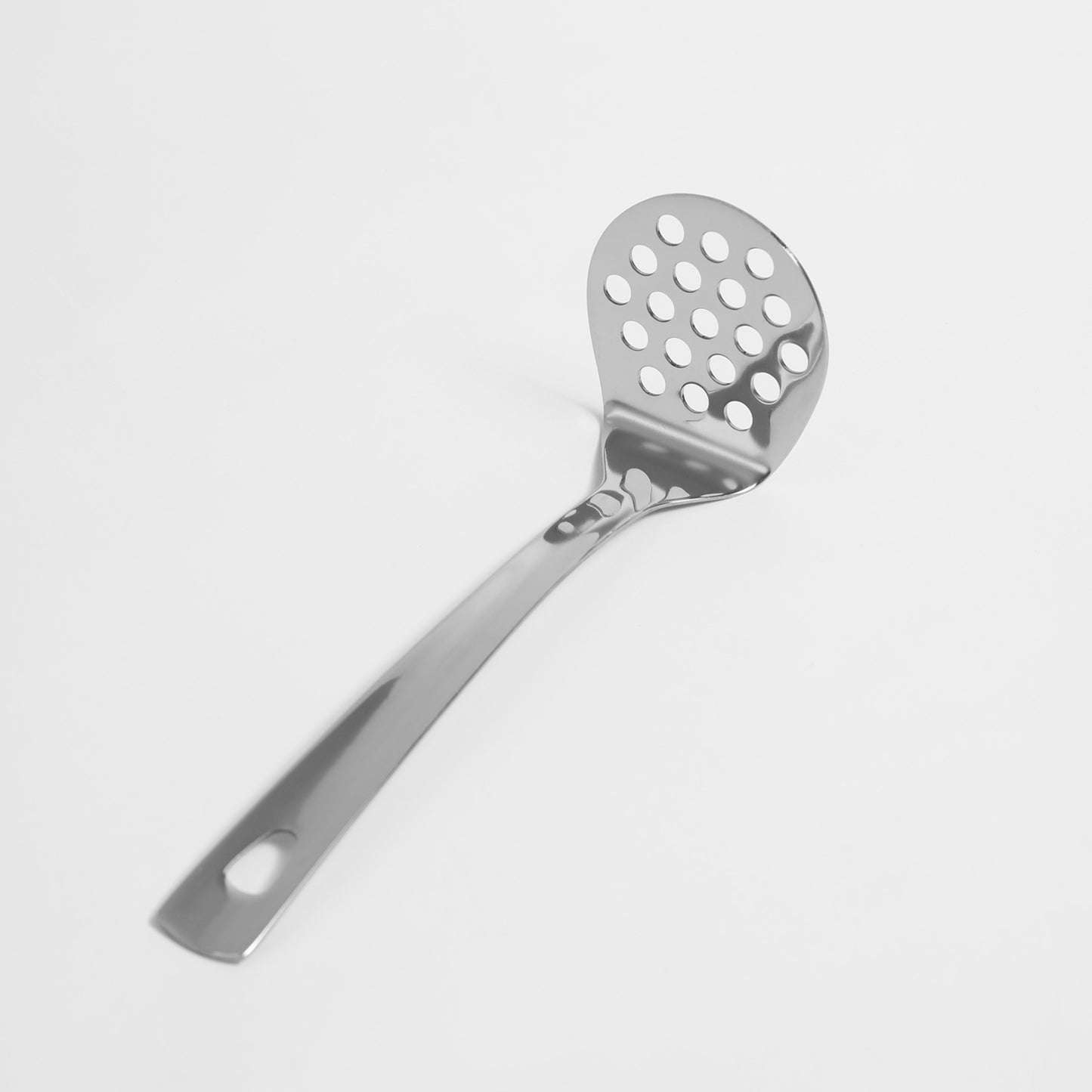 Potato masher