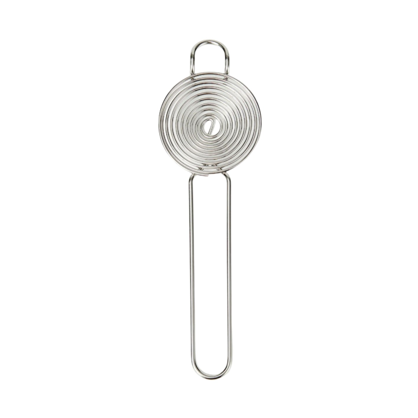 Egg separator