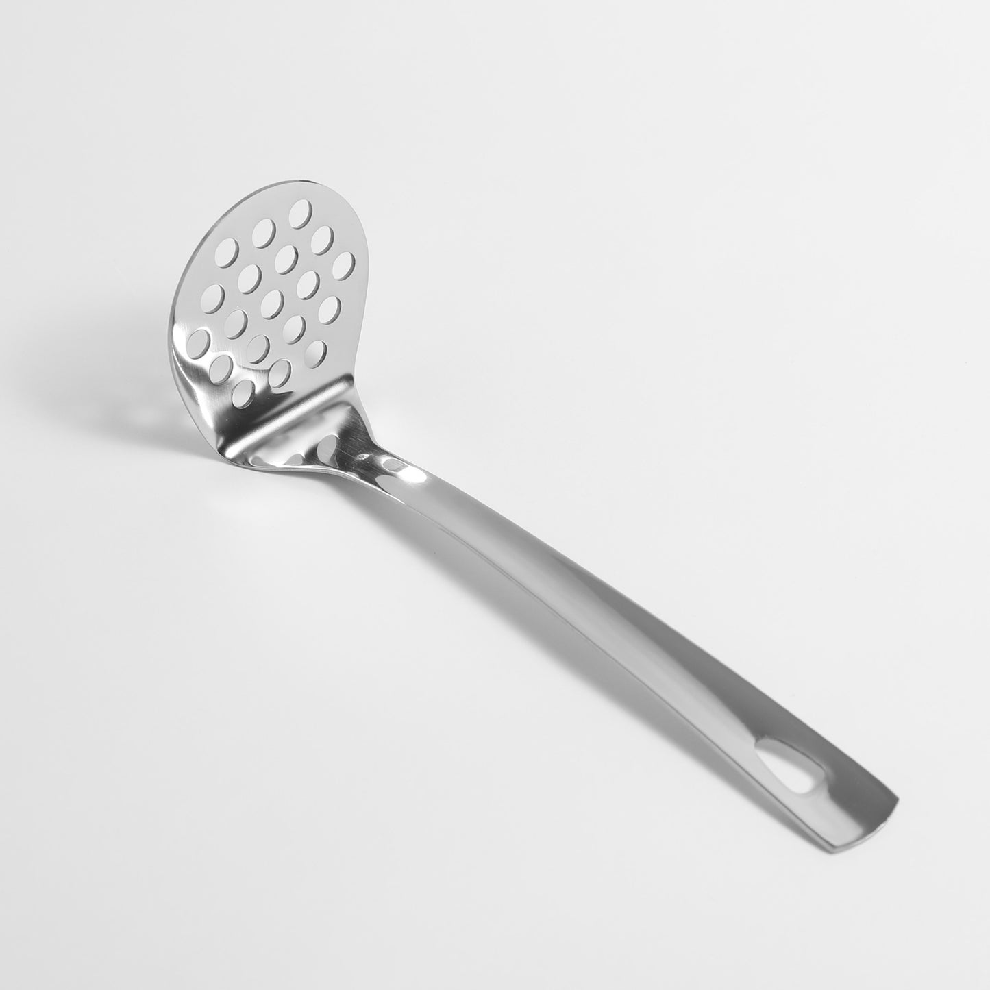 Potato masher