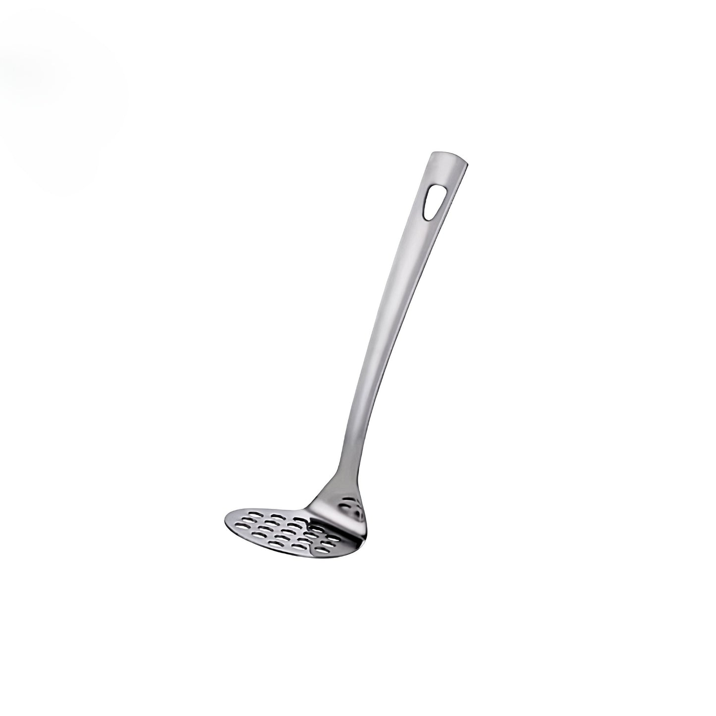 Potato masher