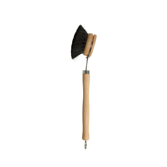 Kitchen Hanging Cleaning Brush