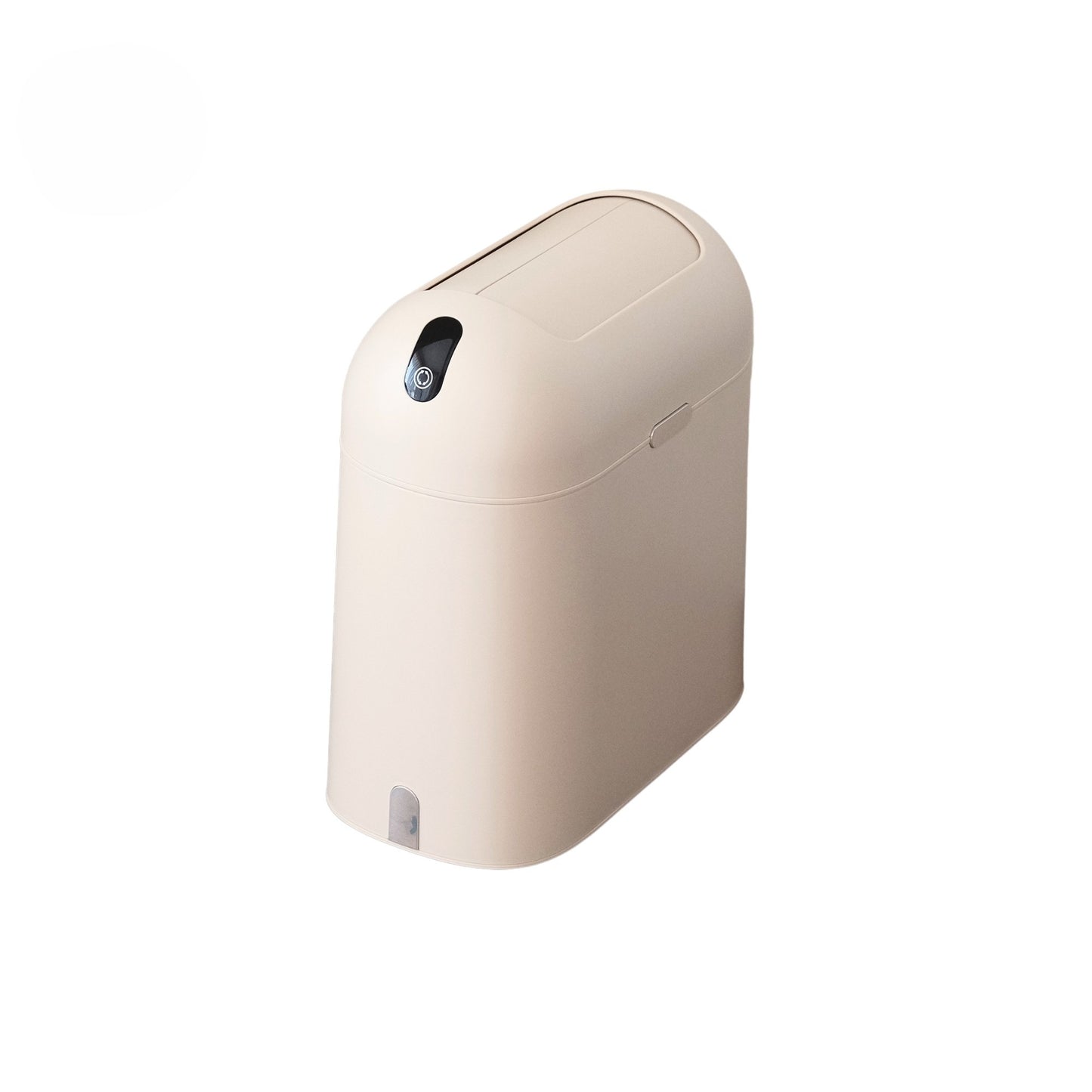 Smart Dustbin 9L