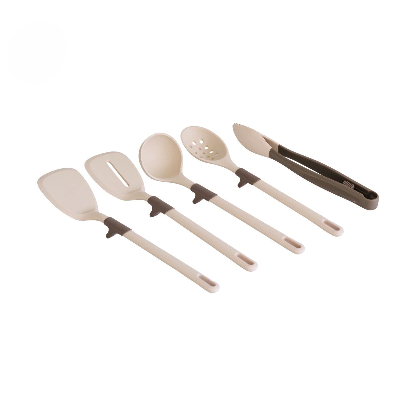 Silicone Kitchenware