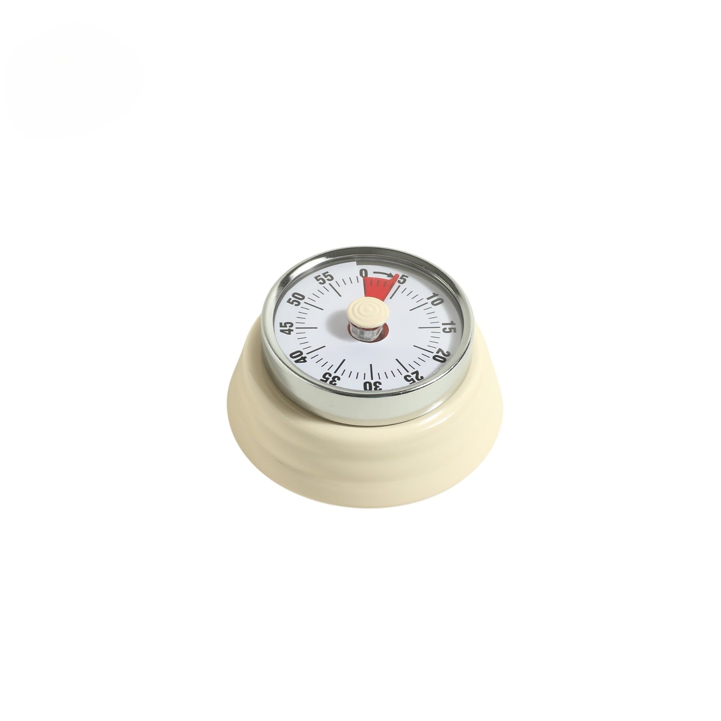 Mechanical Timer Clock