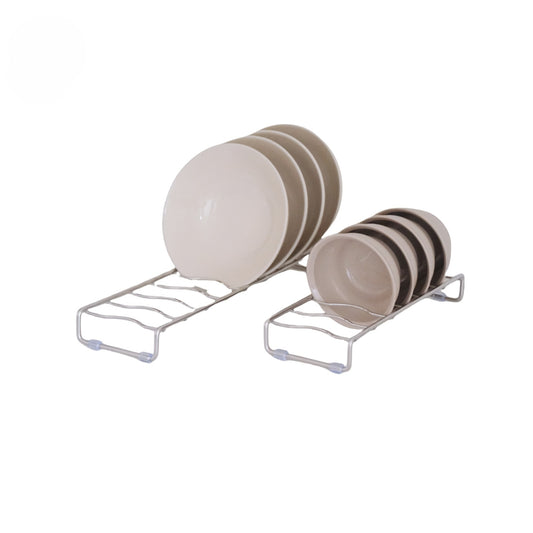 Bowls Rack