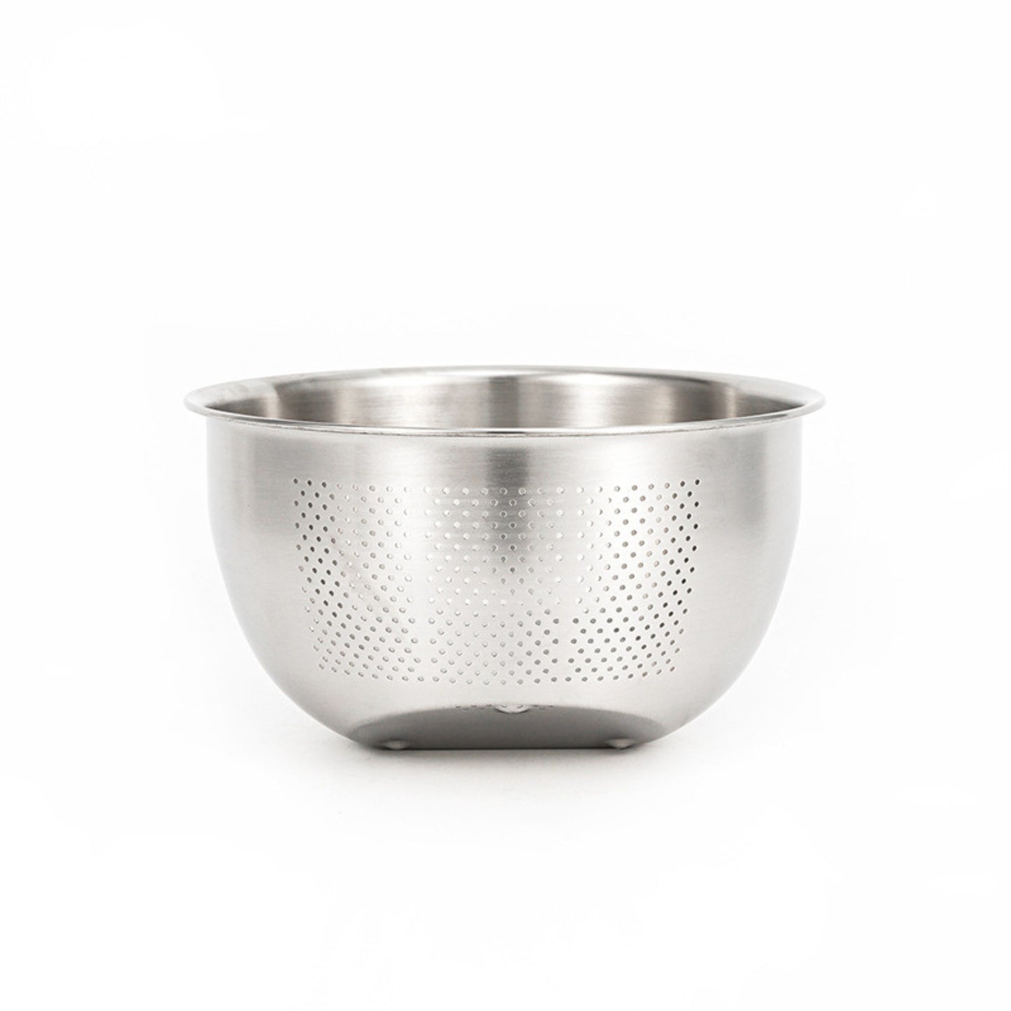 Vegetable Washing Bowl