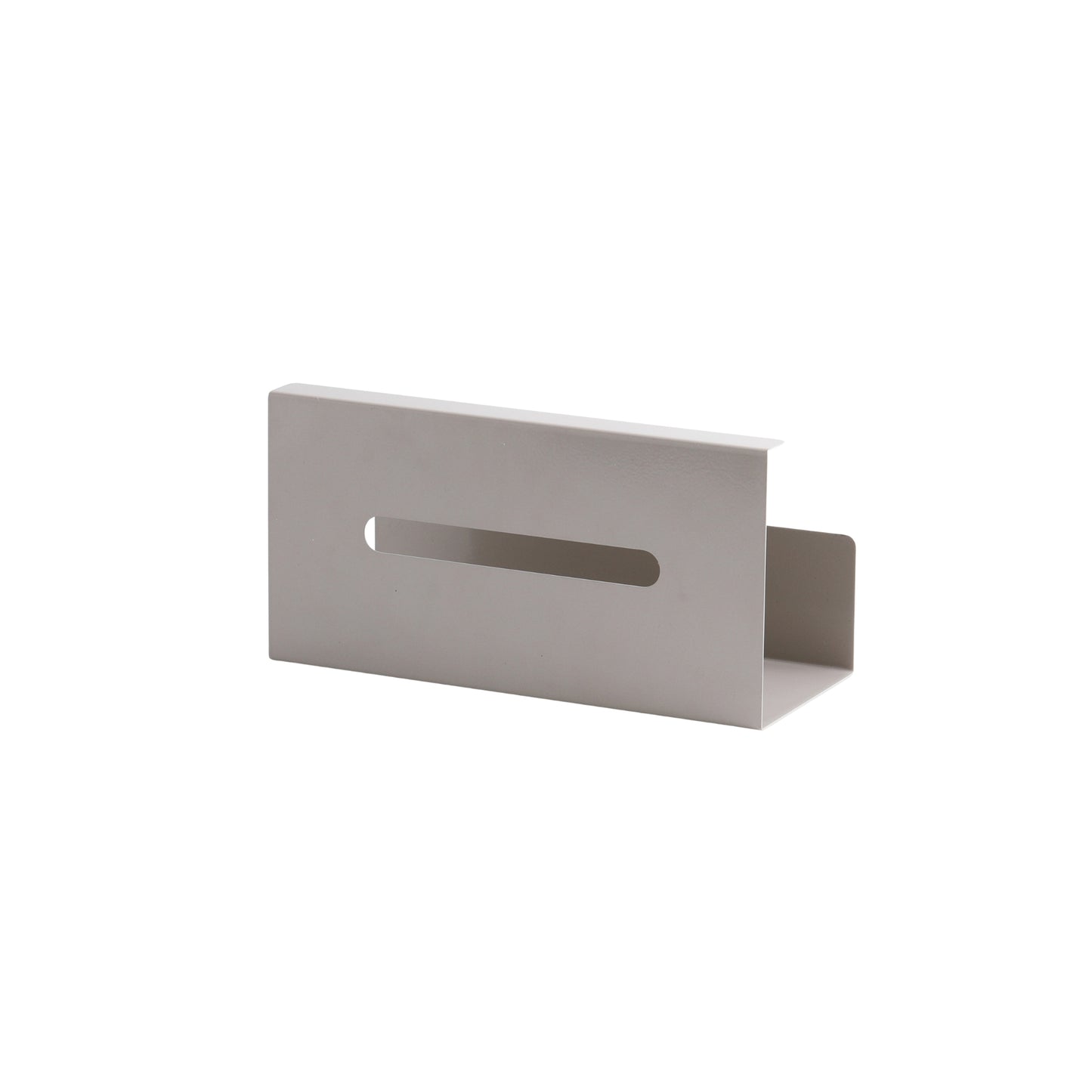 Paper Towel Holder
