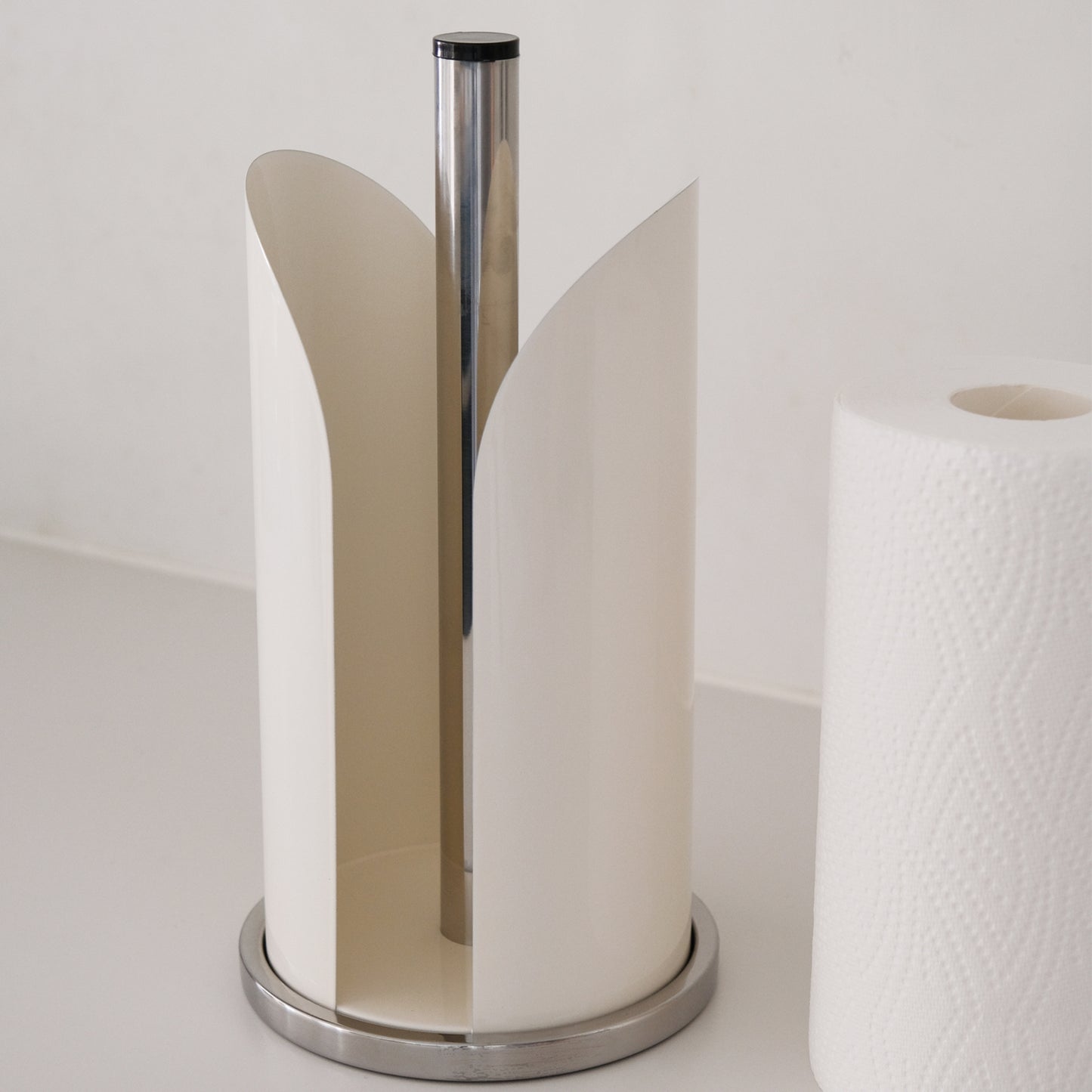 Kitchen Paper Towel Holder