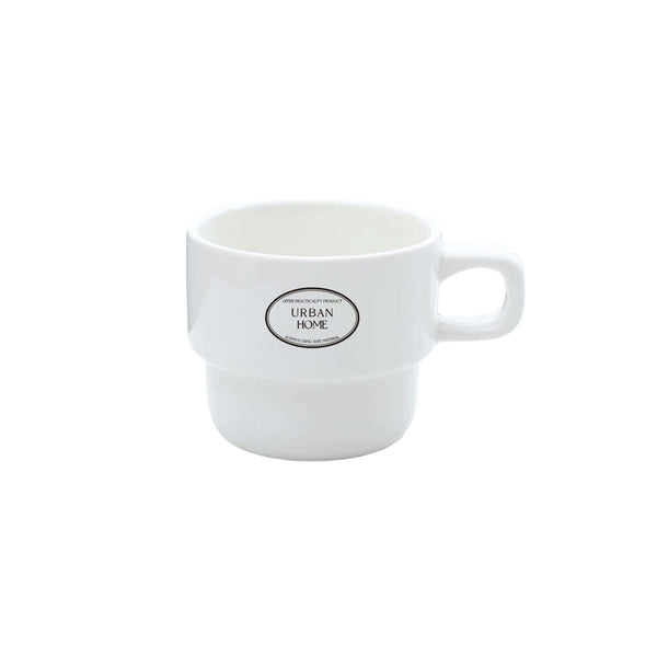 ubenkaku ceramic cup 250ml