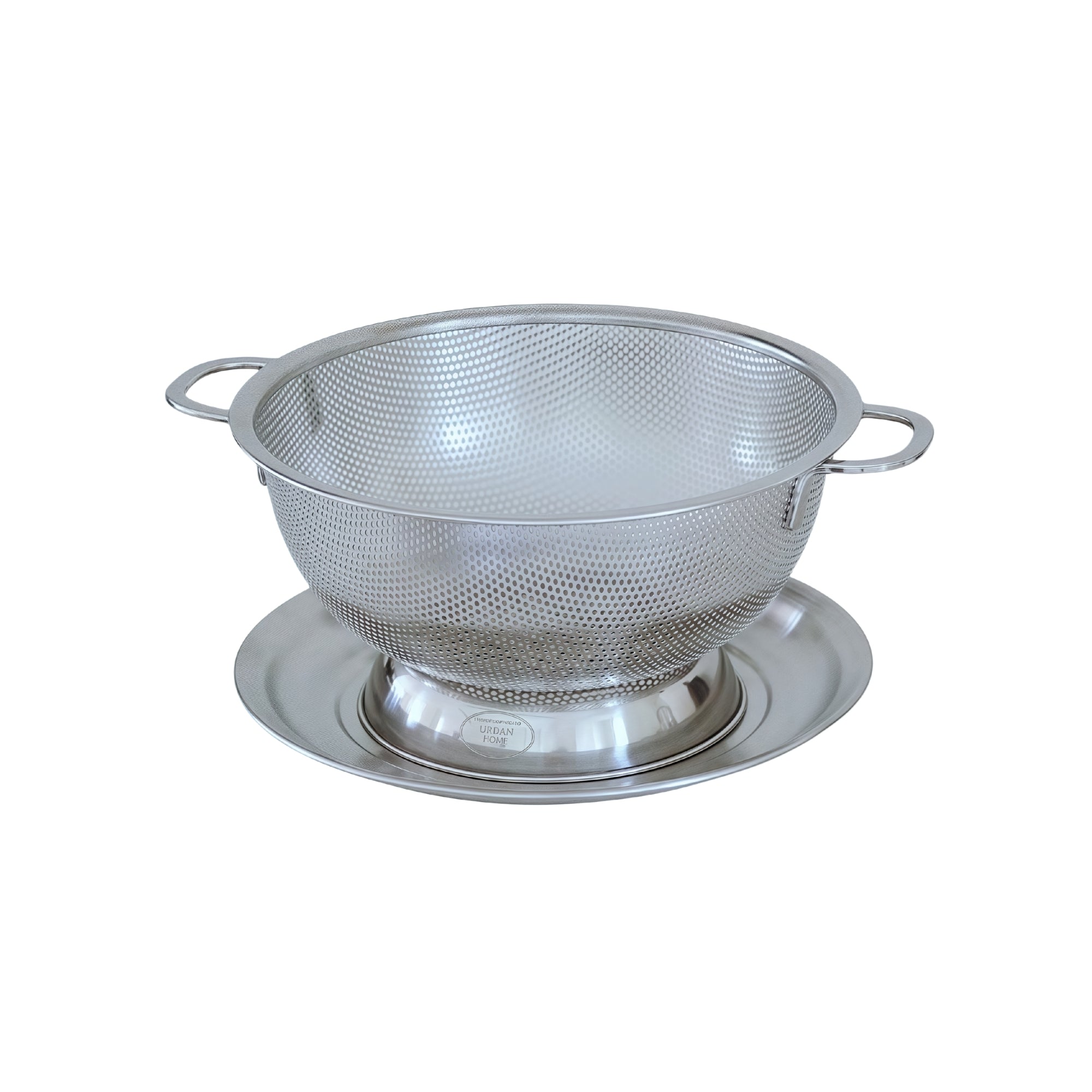 ubenkaku kitchen colander