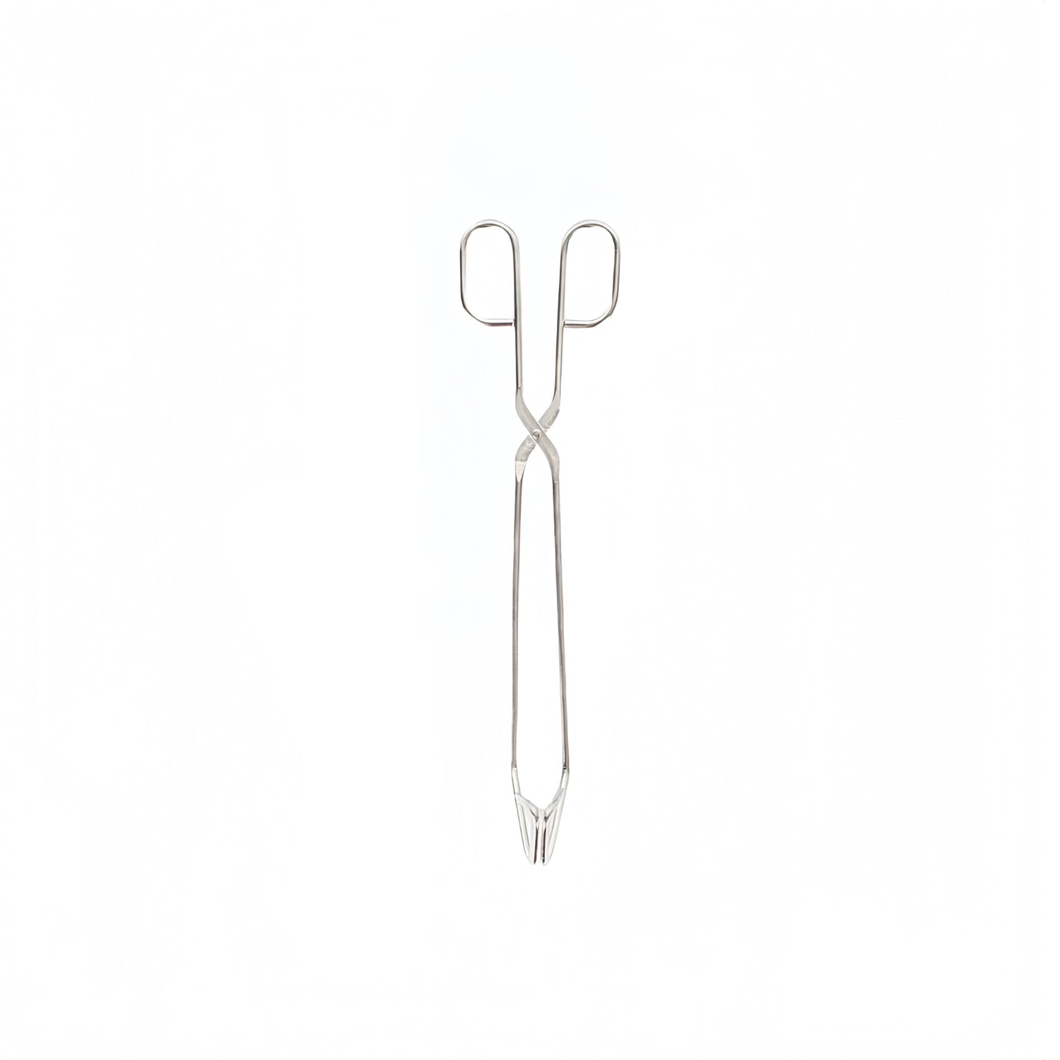 ubenkaku kitchen tongs 9in