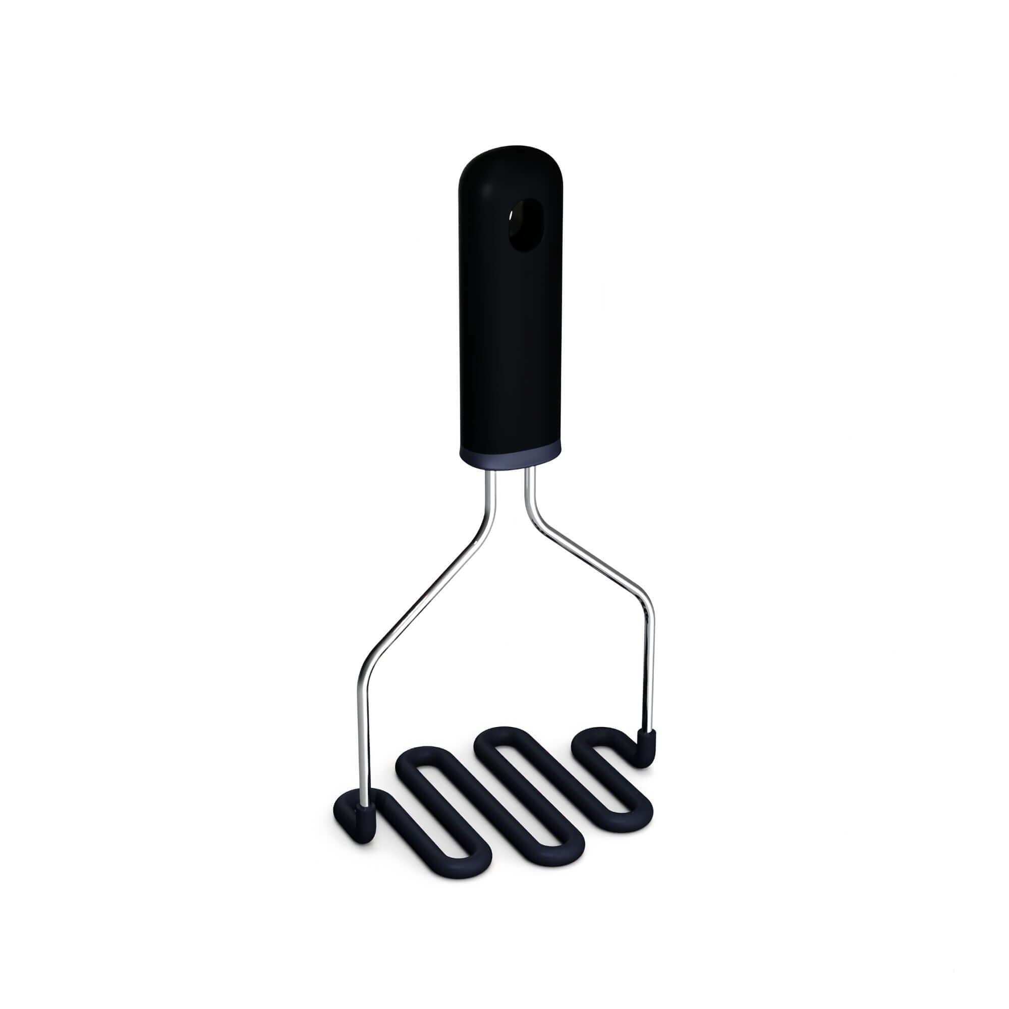 ubenkaku kitchen potato masher