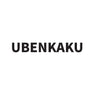 ubenkaku logo
