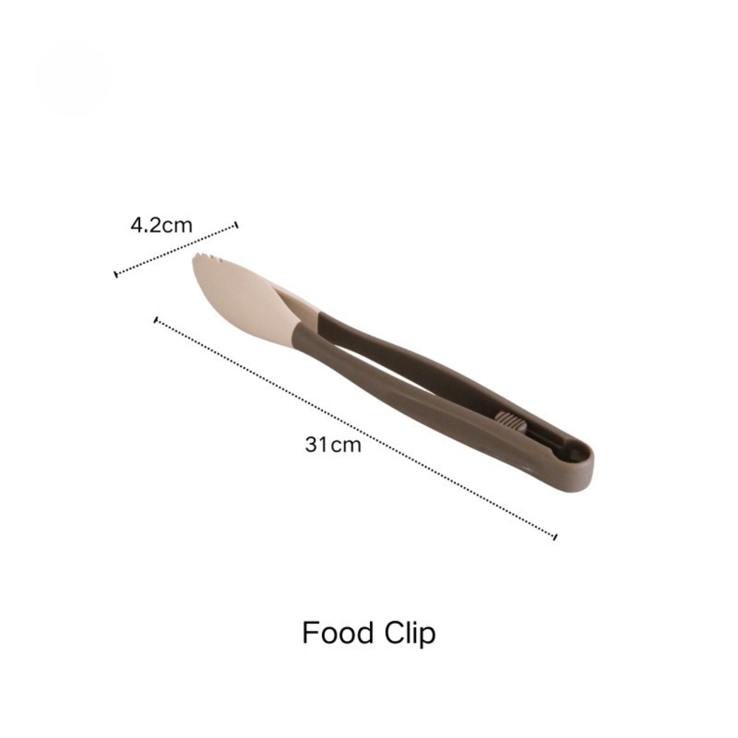Silicone Kitchenware