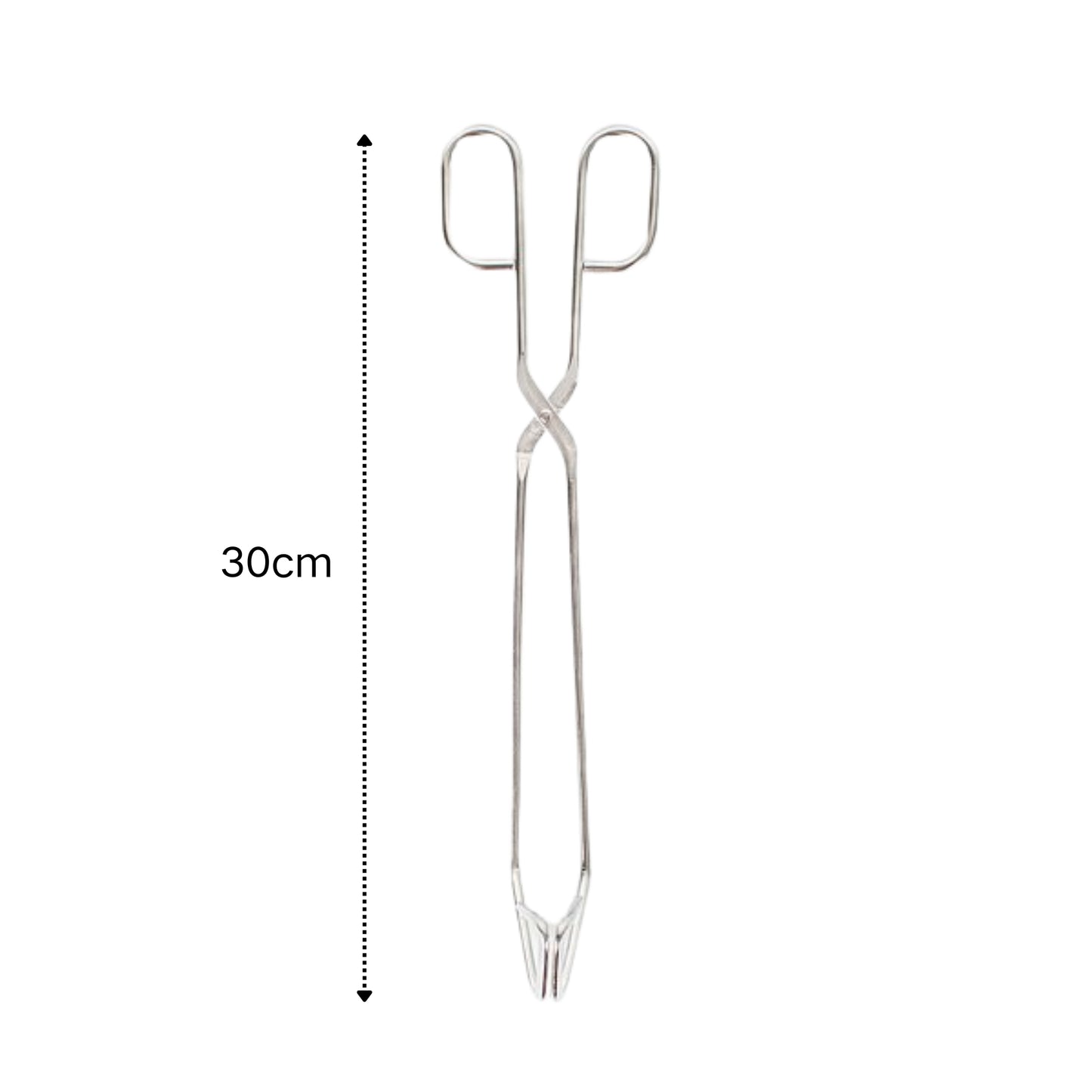 Stainless Steel Clip