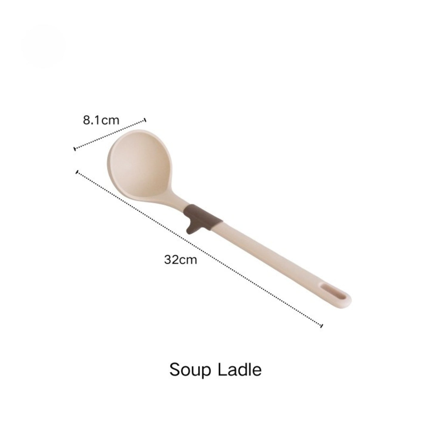 Silicone Kitchenware