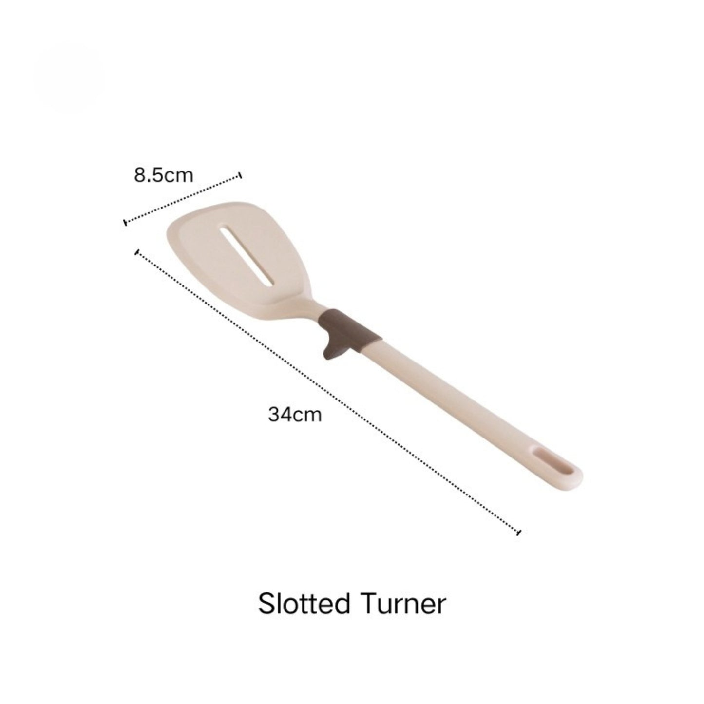 Silicone Kitchenware
