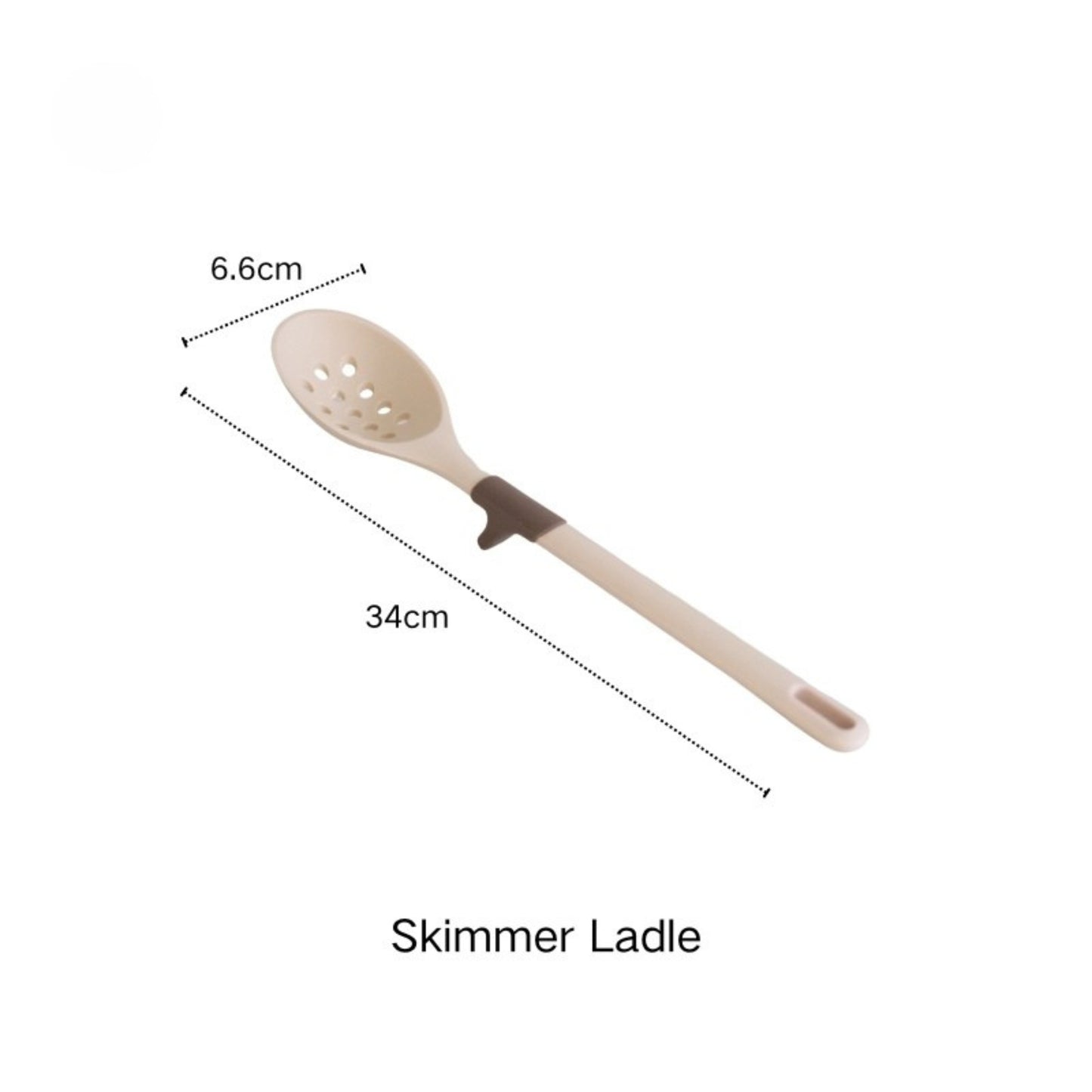 Silicone Kitchenware