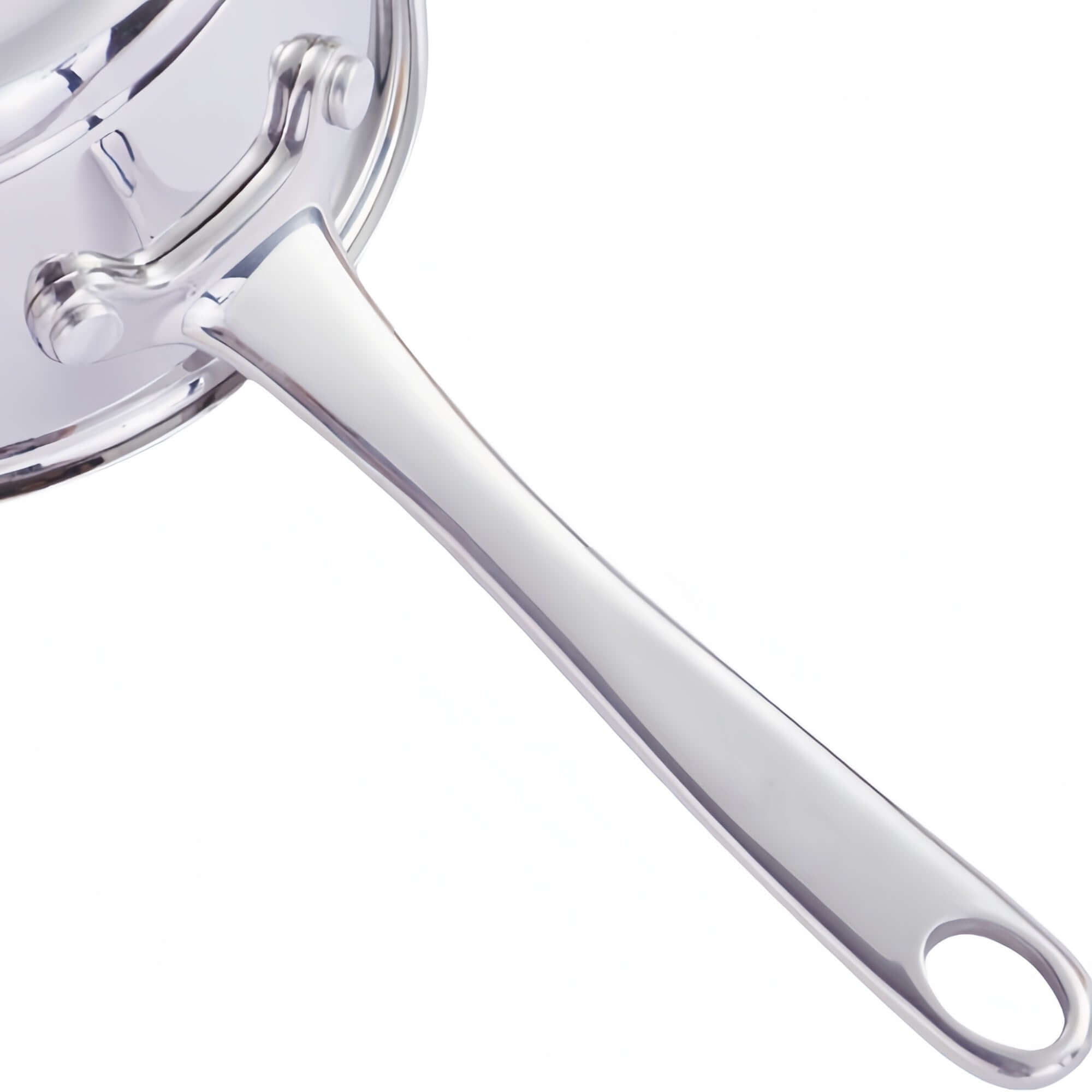 ubenkaku 12cm milk pot