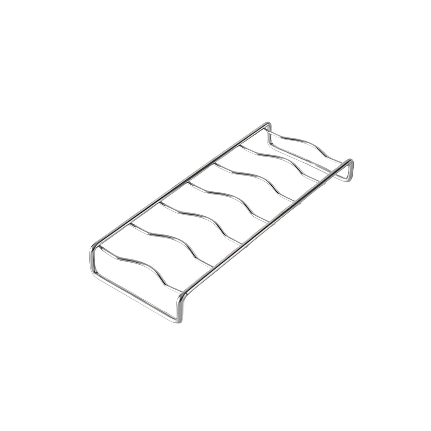 ubenkaku bowls rack small