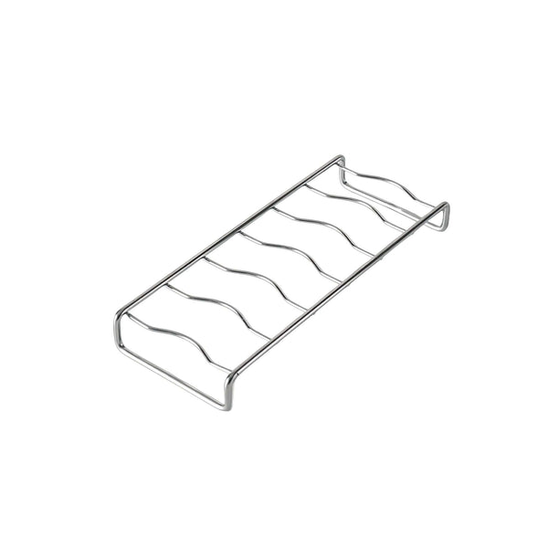 ubenkaku bowls rack 18/8 stainless steel